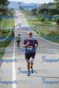 Esportfoto Fotos de Mitja Marató Roda de Ter 2012 1350222152_1641.jpg Foto: 