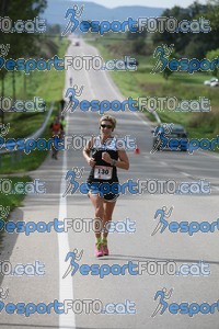 Esportfoto Fotos de Mitja Marató Roda de Ter 2012 1350222157_1646.jpg Foto: 