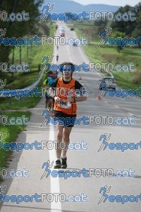 Esportfoto Fotos de Mitja Marató Roda de Ter 2012 1350222160_1650.jpg Foto: 