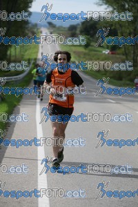 Esportfoto Fotos de Mitja Marató Roda de Ter 2012 1350222161_1651.jpg Foto: 
