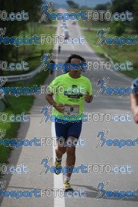 Esportfoto Fotos de Mitja Marató Roda de Ter 2012 1350222167_1657.jpg Foto: 