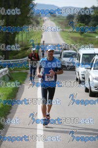 Esportfoto Fotos de Mitja Marató Roda de Ter 2012 1350222169_1661.jpg Foto: 