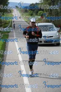 Esportfoto Fotos de Mitja Marató Roda de Ter 2012 1350222174_1667.jpg Foto: 