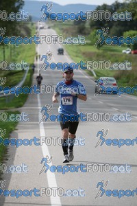 Esportfoto Fotos de Mitja Marató Roda de Ter 2012 1350222175_1670.jpg Foto: 