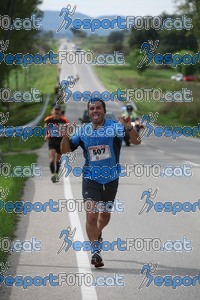 Esportfoto Fotos de Mitja Marató Roda de Ter 2012 1350222192_1693.jpg Foto: 