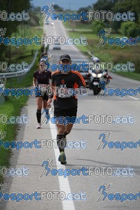 Esportfoto Fotos de Mitja Marató Roda de Ter 2012 1350222195_1697.jpg Foto: 