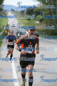 Esportfoto Fotos de Mitja Marató Roda de Ter 2012 1350222197_1699.jpg Foto: 