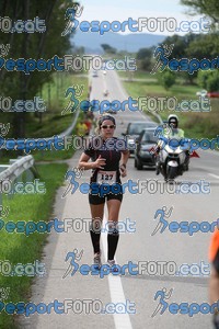 Esportfoto Fotos de Mitja Marató Roda de Ter 2012 1350222198_1700.jpg Foto: 
