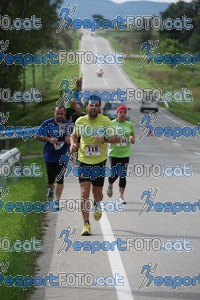 Esportfoto Fotos de Mitja Marató Roda de Ter 2012 1350222208_1715.jpg Foto: 