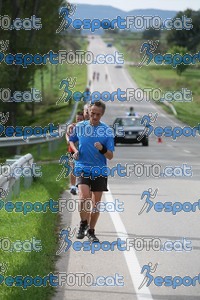 Esportfoto Fotos de Mitja Marató Roda de Ter 2012 1350222248_1767.jpg Foto: 