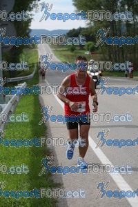 Esportfoto Fotos de Mitja Marató Roda de Ter 2012 1350222253_1771.jpg Foto: 