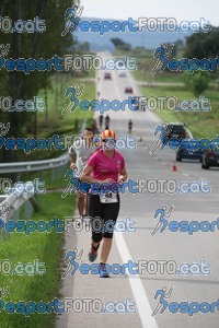 Esportfoto Fotos de Mitja Marató Roda de Ter 2012 1350222257_1779.jpg Foto: 