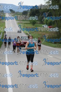 Esportfoto Fotos de Mitja Marató Roda de Ter 2012 1350222474_1789.jpg Foto: 