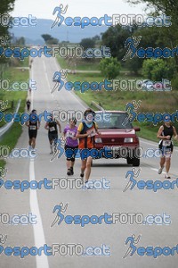Esportfoto Fotos de Mitja Marató Roda de Ter 2012 1350222475_1792.jpg Foto: 