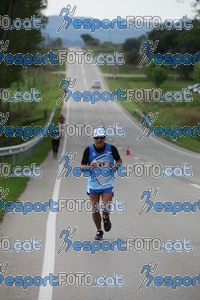 Esportfoto Fotos de Mitja Marató Roda de Ter 2012 1350222483_1802.jpg Foto: 