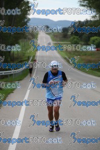Esportfoto Fotos de Mitja Marató Roda de Ter 2012 1350222485_1804.jpg Foto: 