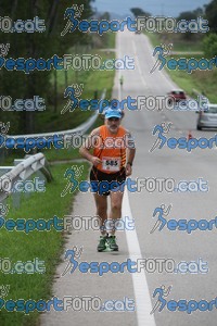 Esportfoto Fotos de Mitja Marató Roda de Ter 2012 1350222497_1820.jpg Foto: 