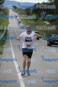 Esportfoto Fotos de Mitja Marató Roda de Ter 2012 1350222502_1826.jpg Foto: 
