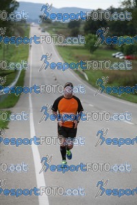 Esportfoto Fotos de Mitja Marató Roda de Ter 2012 1350222505_1831.jpg Foto: 