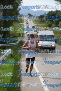 Esportfoto Fotos de Mitja Marató Roda de Ter 2012 1350222511_1843.jpg Foto: 