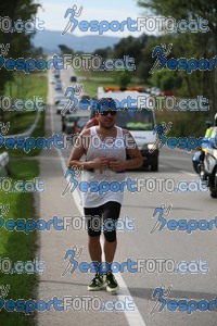 Esportfoto Fotos de Mitja Marató Roda de Ter 2012 1350222514_1847.jpg Foto: 
