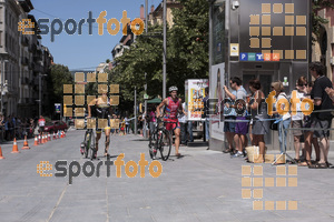 Esportfoto Fotos de Triatló d'Osona 2014 1405867689_9753.jpg Foto: Jordi Vila