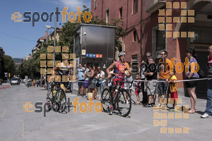 Esportfoto Fotos de Triatló d'Osona 2014 1405867691_9754.jpg Foto: Jordi Vila