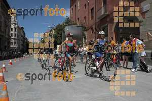 Esportfoto Fotos de Triatló d'Osona 2014 1405867703_9761.jpg Foto: Jordi Vila