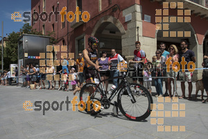 Esportfoto Fotos de Triatló d'Osona 2014 1405867709_9764.jpg Foto: Jordi Vila
