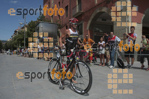 Esportfoto Fotos de Triatló d'Osona 2014 1405867713_9766.jpg Foto: Jordi Vila