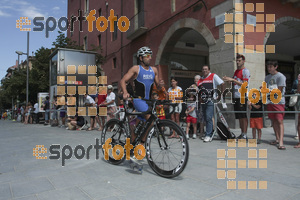 Esportfoto Fotos de Triatló d'Osona 2014 1405867935_9772.jpg Foto: Jordi Vila