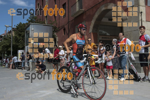 Esportfoto Fotos de Triatló d'Osona 2014 1405867939_9774.jpg Foto: Jordi Vila