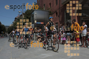 Esportfoto Fotos de Triatló d'Osona 2014 1405867945_9777.jpg Foto: Jordi Vila
