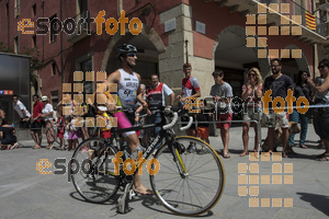 Esportfoto Fotos de Triatló d'Osona 2014 1405867953_9781.jpg Foto: Jordi Vila
