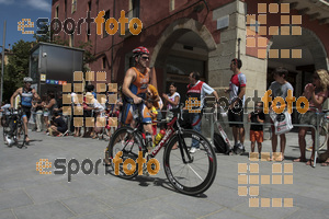 Esportfoto Fotos de Triatló d'Osona 2014 1405867957_9783.jpg Foto: Jordi Vila
