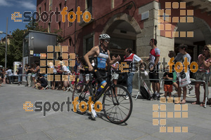 Esportfoto Fotos de Triatló d'Osona 2014 1405867959_9784.jpg Foto: Jordi Vila