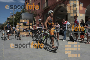 Esportfoto Fotos de Triatló d'Osona 2014 1405867961_9785.jpg Foto: Jordi Vila