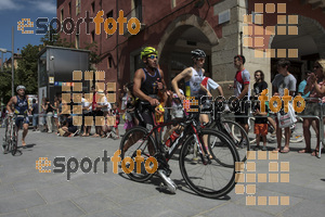 Esportfoto Fotos de Triatló d'Osona 2014 1405867967_9790.jpg Foto: Jordi Vila