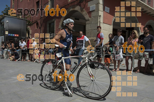 Esportfoto Fotos de Triatló d'Osona 2014 1405867969_9791.jpg Foto: Jordi Vila