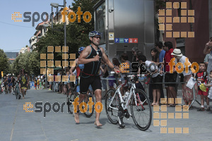 Esportfoto Fotos de Triatló d'Osona 2014 1405867975_9794.jpg Foto: Jordi Vila