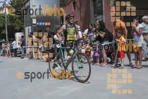 Esportfoto Fotos de Triatló d'Osona 2014 1405867979_9796.jpg Foto: Jordi Vila