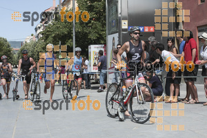Esportfoto Fotos de Triatló d'Osona 2014 1405867981_9797.jpg Foto: Jordi Vila