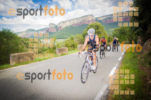 Esportfoto Fotos de Triatló d'Osona 2014 1405880124_7385.jpg Foto: 