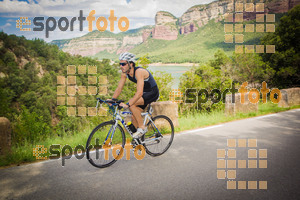 Esportfoto Fotos de Triatló d'Osona 2014 1405880154_7399.jpg Foto: 