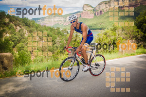 Esportfoto Fotos de Triatló d'Osona 2014 1405880159_7401.jpg Foto: 
