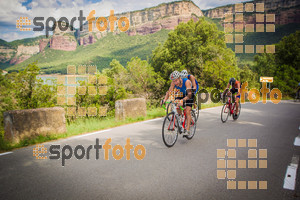 Esportfoto Fotos de Triatló d'Osona 2014 1405880168_7404.jpg Foto: 