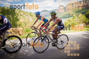 Esportfoto Fotos de Triatló d'Osona 2014 1405880198_7417.jpg Foto: 