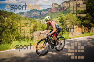 Esportfoto Fotos de Triatló d'Osona 2014 1405880207_7420.jpg Foto: 