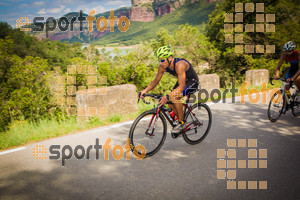 Esportfoto Fotos de Triatló d'Osona 2014 1405880215_7423.jpg Foto: 