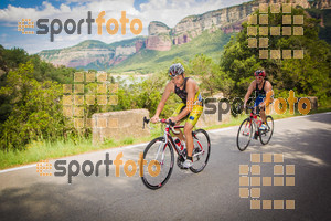 Esportfoto Fotos de Triatló d'Osona 2014 1405881017_7430.jpg Foto: 